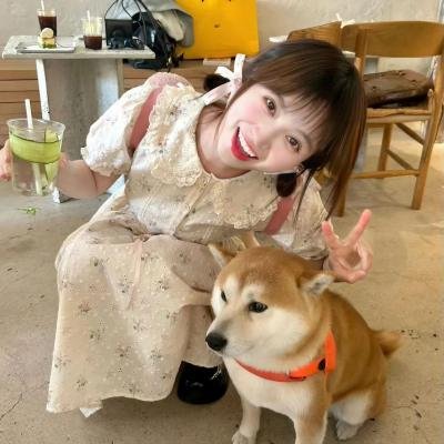 三笑
