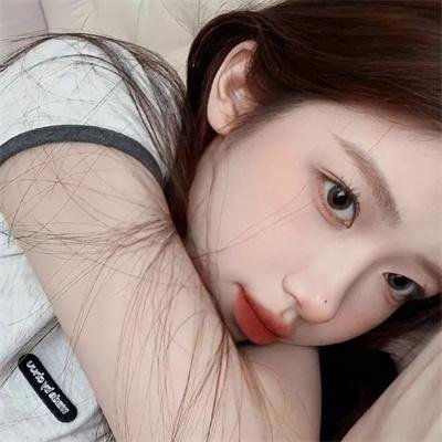 同一汪檐下