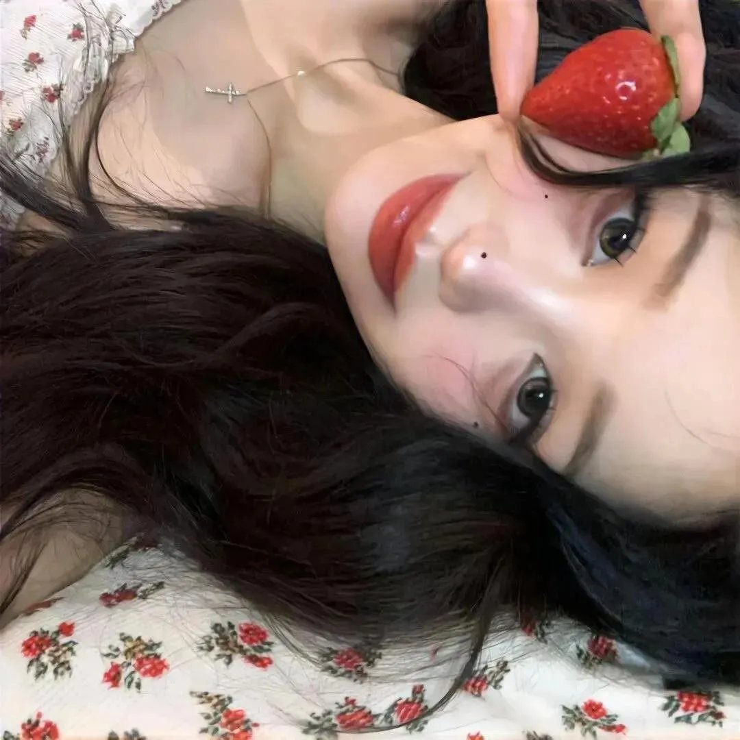 海的女人