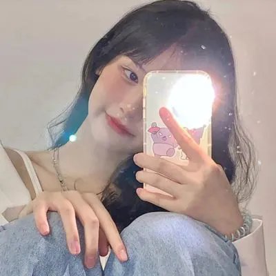 妙房东与俏房客