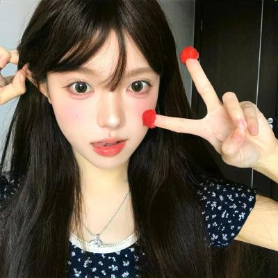 怒而不发