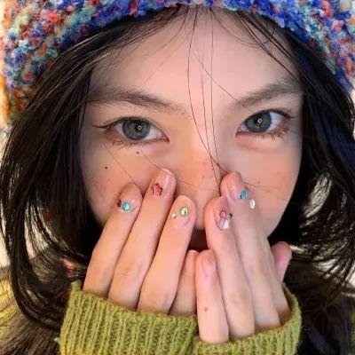 不灭的爱