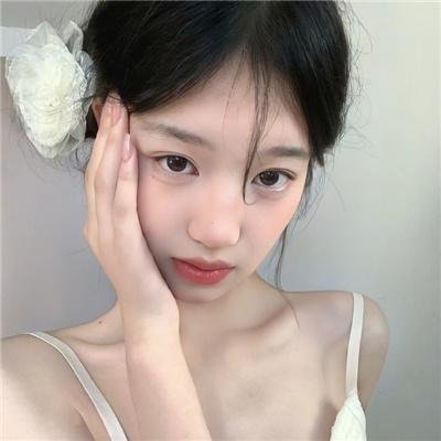 少帅