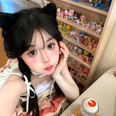 百变侏㑩纪