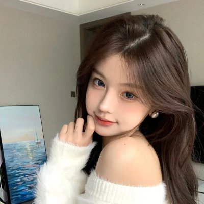 变种人