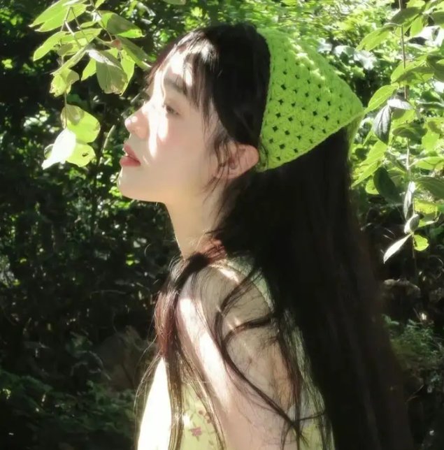 扫毒风云之因货起的祸