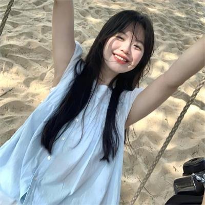 大叔有惑疑