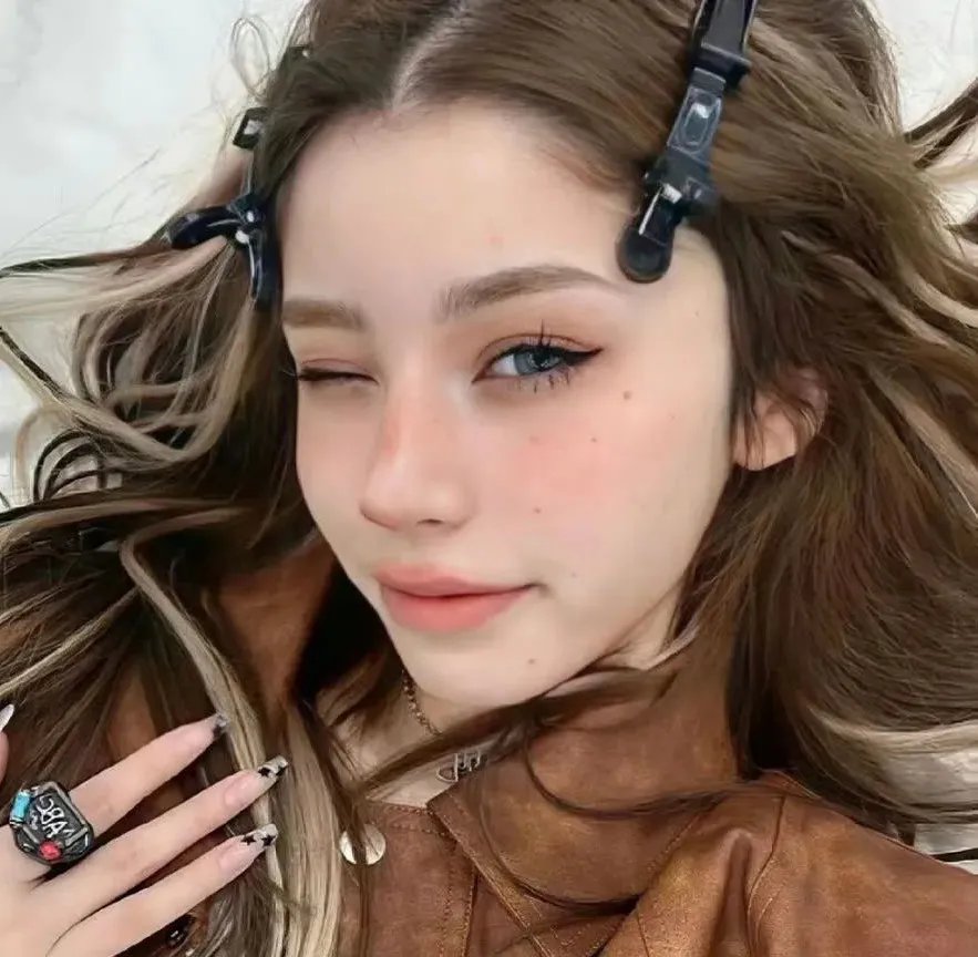 船长