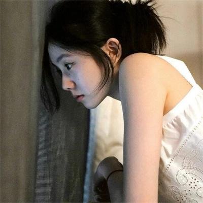 天堂在燃烧