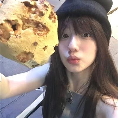 糟糕的室友