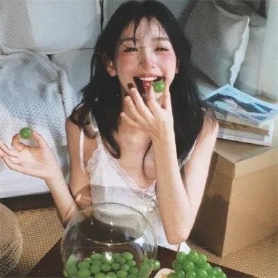 突变巨兽