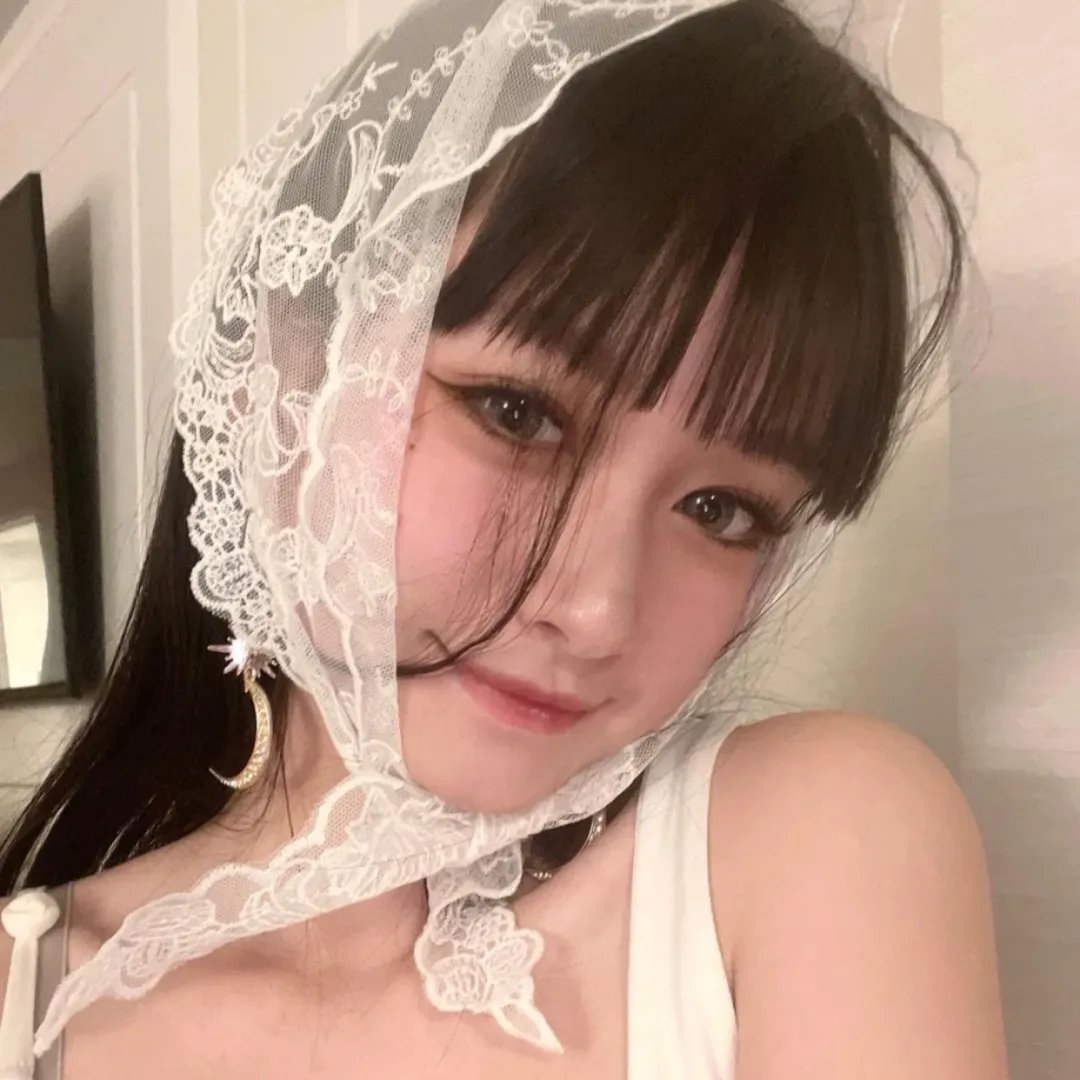 心心相系