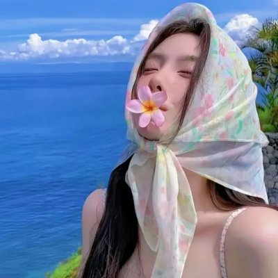 身为人父
