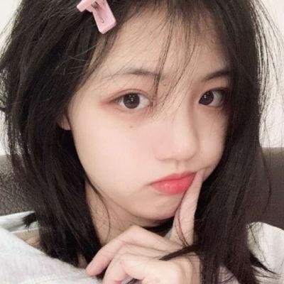 小人物2