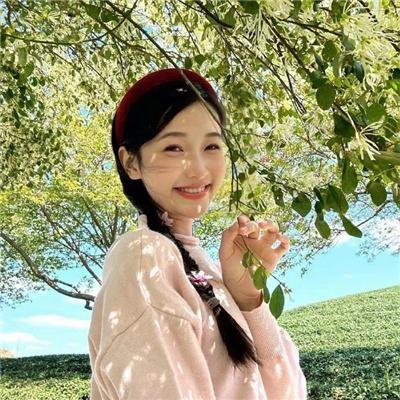 他不是我