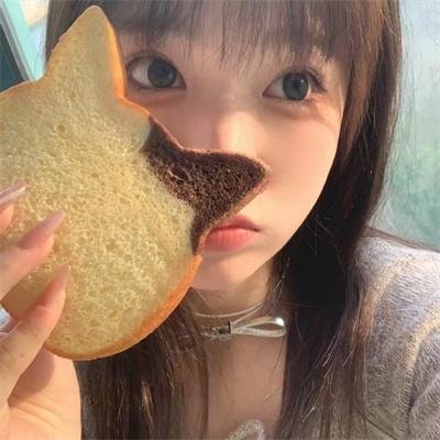 六尺巷新故事