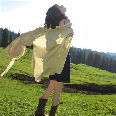 情归故里