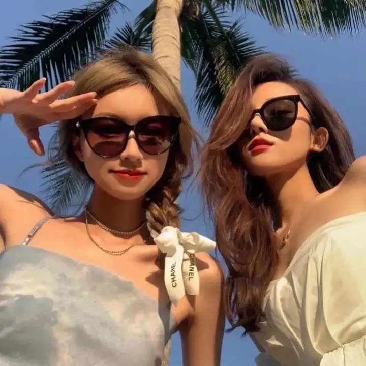 去炫吧！乐派