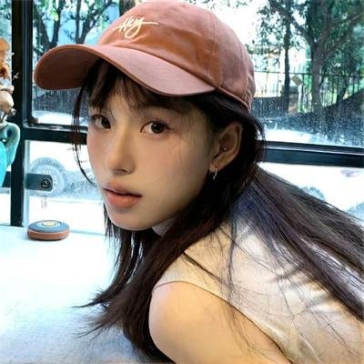 九月来临时