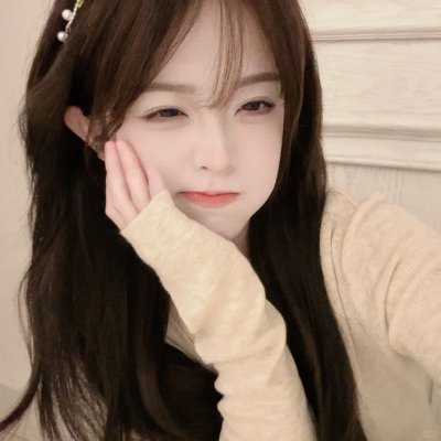 不思异：志怪
