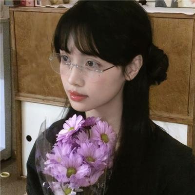 战栗时空使者