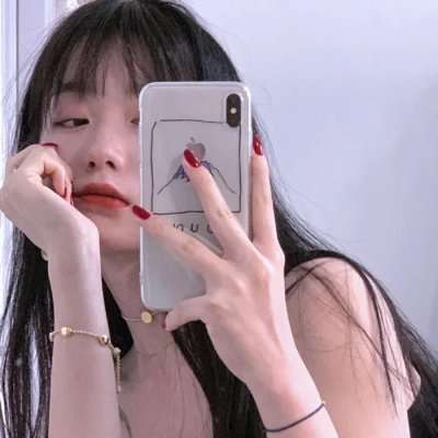 恶世之子