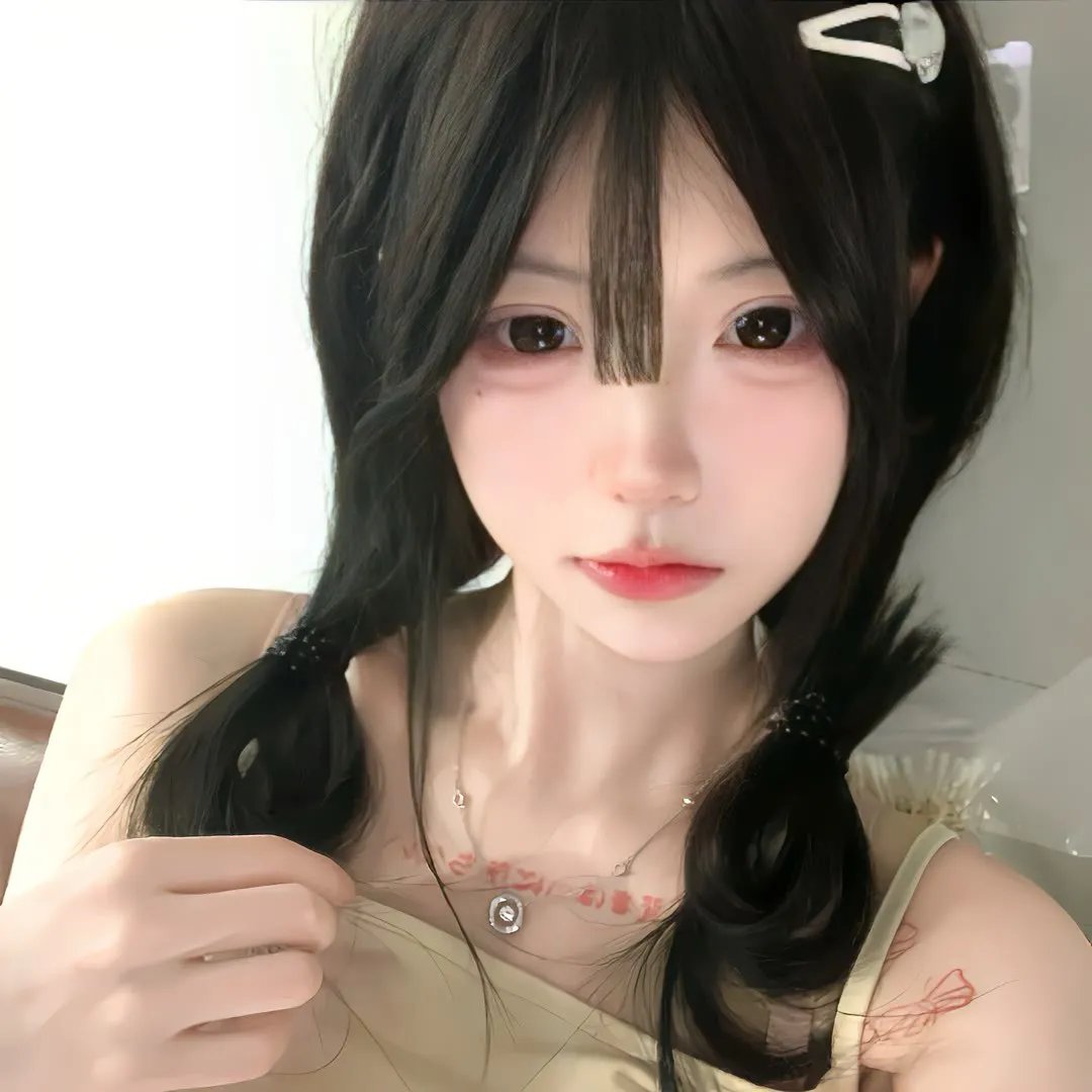 情暖谊长
