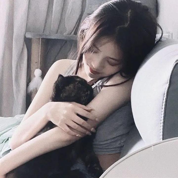 步步惊情