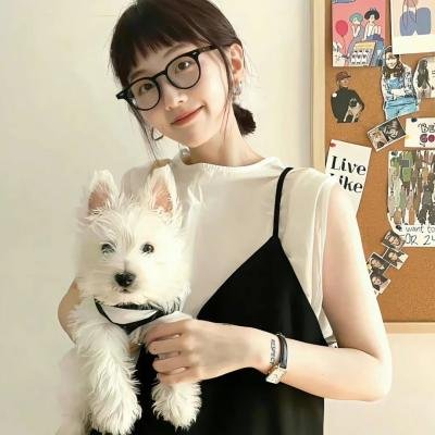大脚野人日落