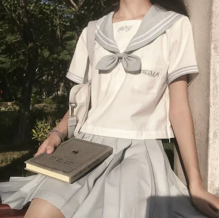 惊群
